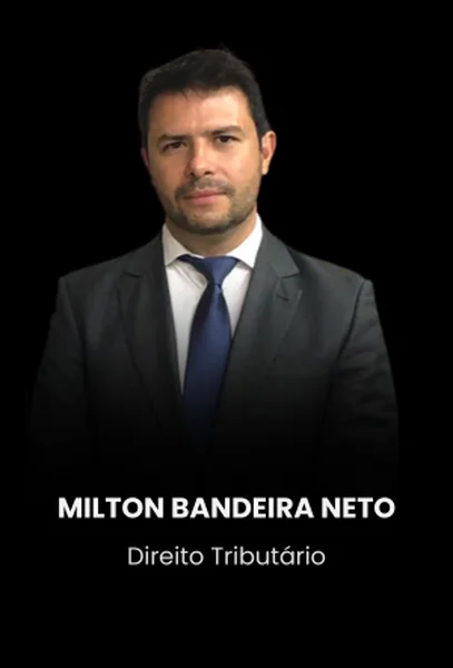 Milton-Bandeira-Neto-1